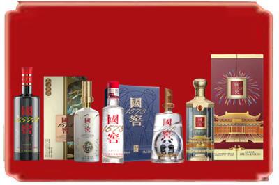 厦门烟酒回收各种国窖1573.jpg