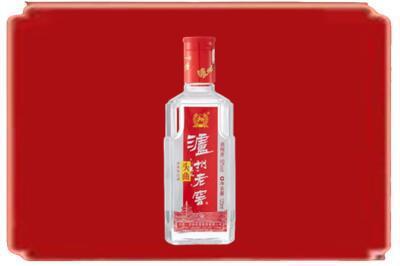 厦门烟酒回收泸州老窖酒.jpg